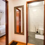 Guestready - With Balcony Lägenhet