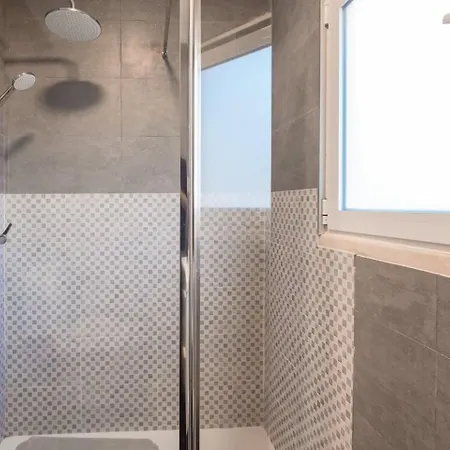 Lejlighed Guestready - With Balcony Machico (Madeira)