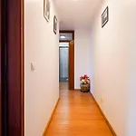 Guestready - With Balcony * Machico