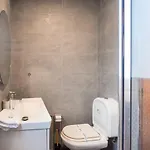 Guestready - With Balcony