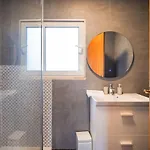 Guestready - With Balcony Apartament