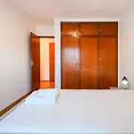 Guestready - With Balcony Apartman Machico