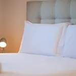 Guestready - With Balcony