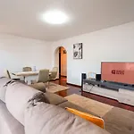 Guestready - With Balcony *
