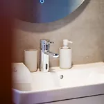 Guestready - With Balcony * Machico (Madeira)