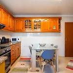 Guestready - With Balcony *