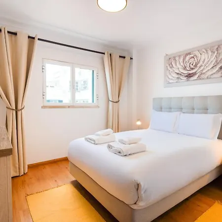 Guestready - With Balcony *