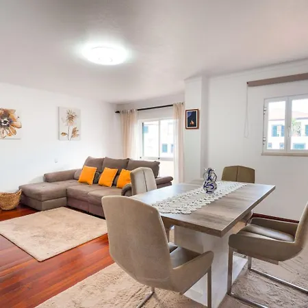 Guestready - With Balcony * Machico (Madeira)