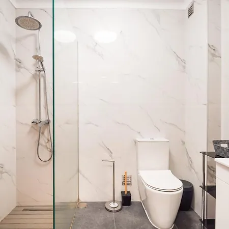 Guestready - With Balcony Machico (Madeira)