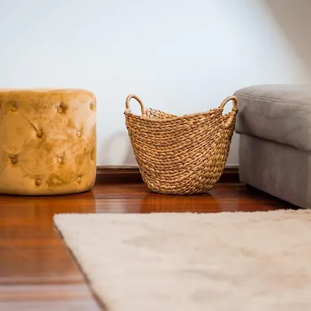 Guestready - With Balcony * Machico (Madeira)