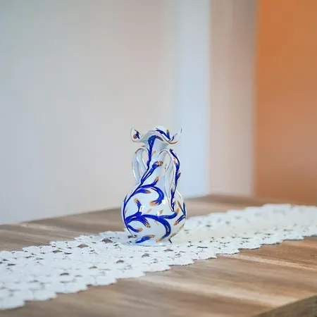 Appartement Guestready - With Balcony Machico (Madeira)