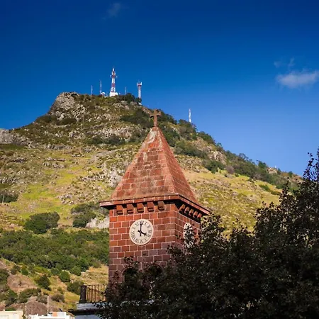 Appartement Guestready - With Balcony