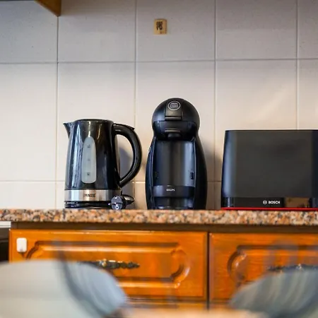 Guestready - With Balcony * Machico (Madeira)