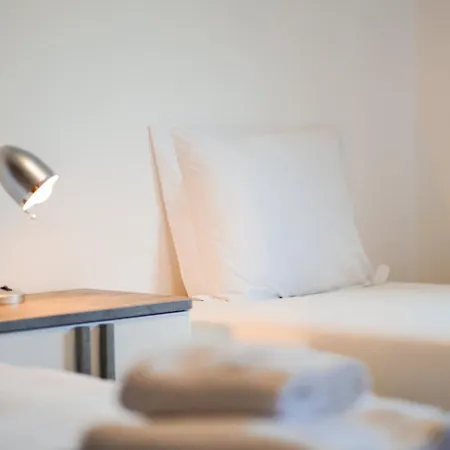 Guestready - With Balcony Machico (Madeira)