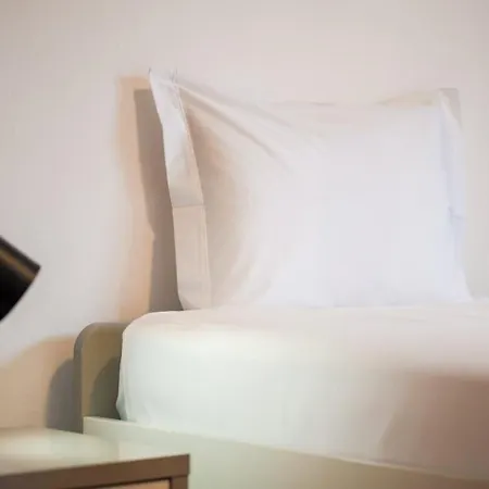 Guestready - With Balcony דירה מצ'יקו