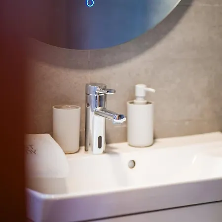 Guestready - With Balcony * Machico (Madeira)