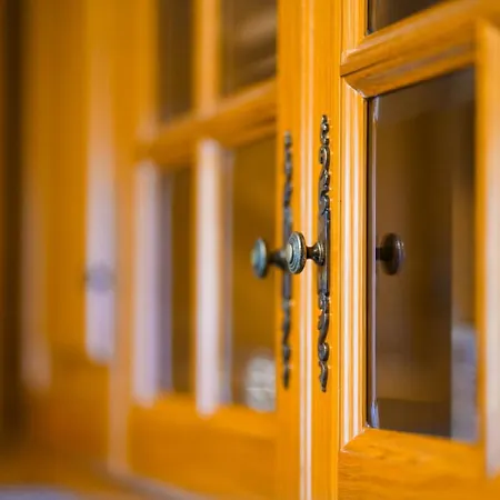 Guestready - With Balcony * Machico (Madeira)