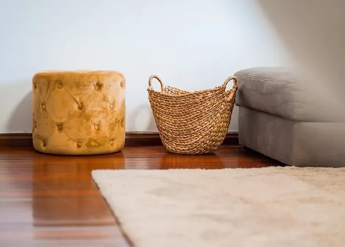 Guestready - With Balcony * Machico (Madeira)