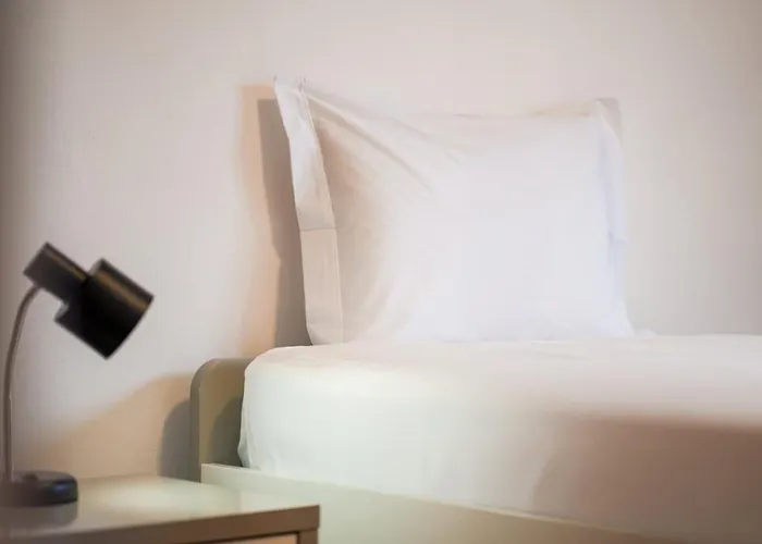 Guestready - With Balcony Appartement Machico (Madeira)