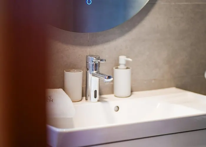 Guestready - With Balcony * Machico (Madeira)