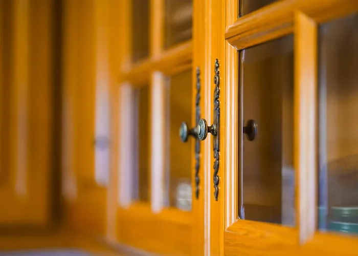 Guestready - With Balcony * Machico (Madeira)